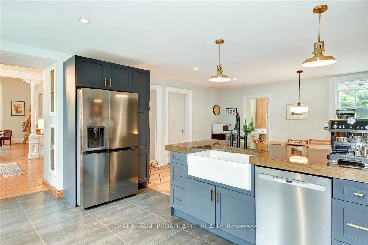 Photo 30 of 7 Marmora Street, Quinte West, Trenton Ward — HOMEH