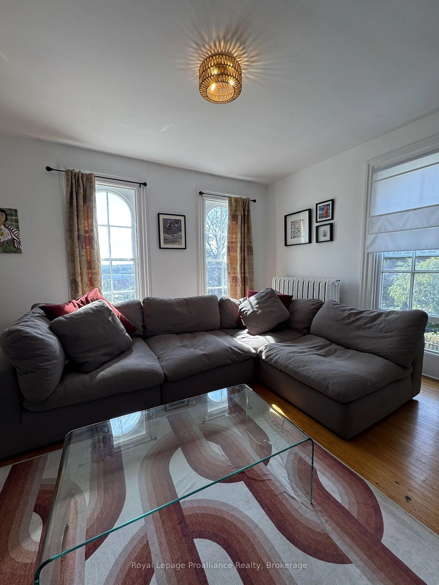 Photo 52 of 7 Marmora Street, Quinte West, Trenton Ward — HOMEH