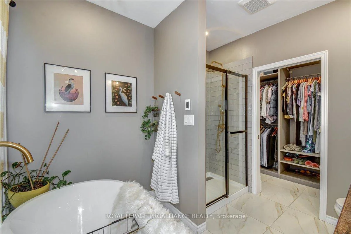 Photo 70 of 7 Marmora Street, Quinte West, Trenton Ward — HOMEH