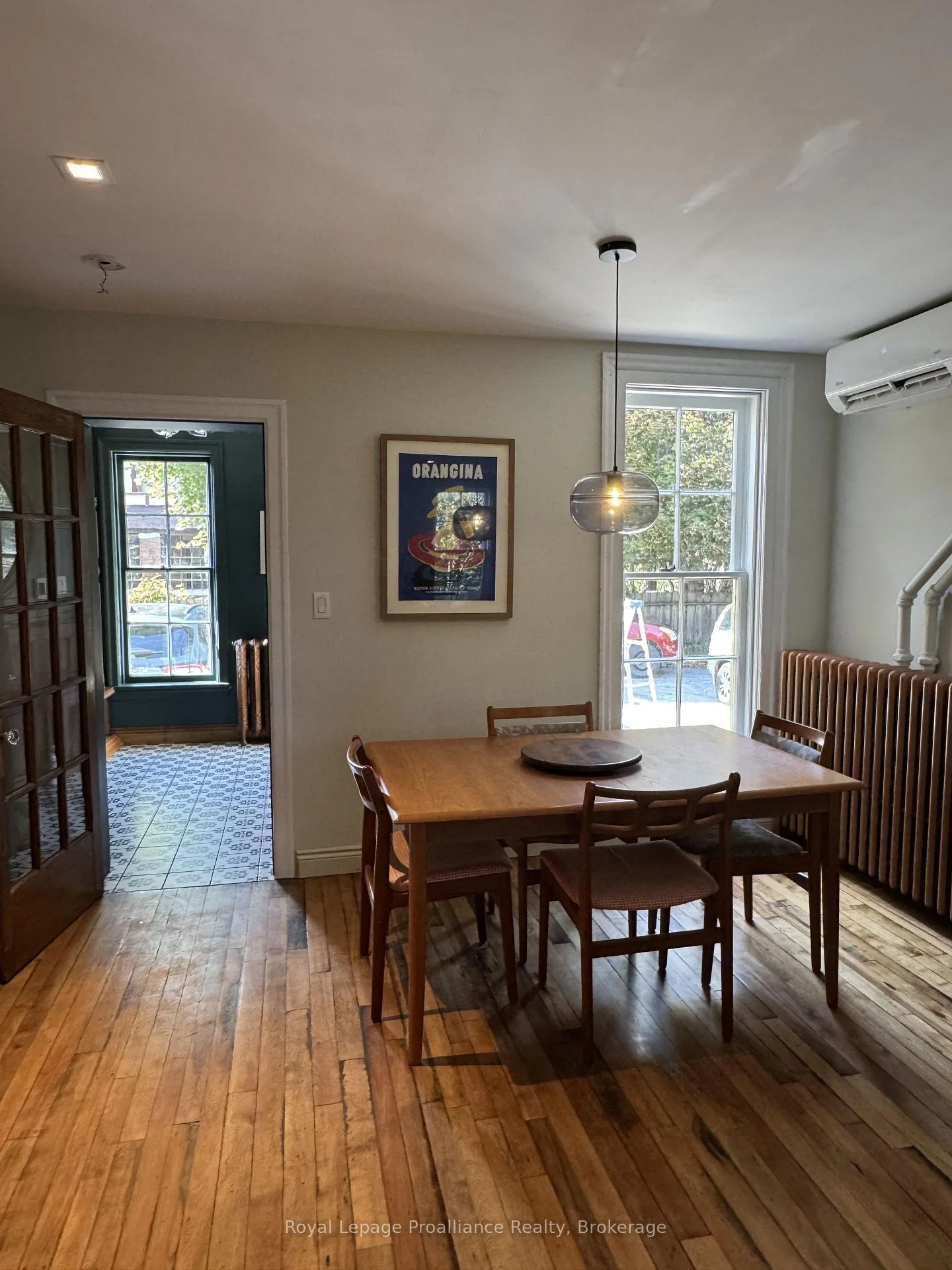 Photo 78 of 7 Marmora Street, Quinte West, Trenton Ward — HOMEH