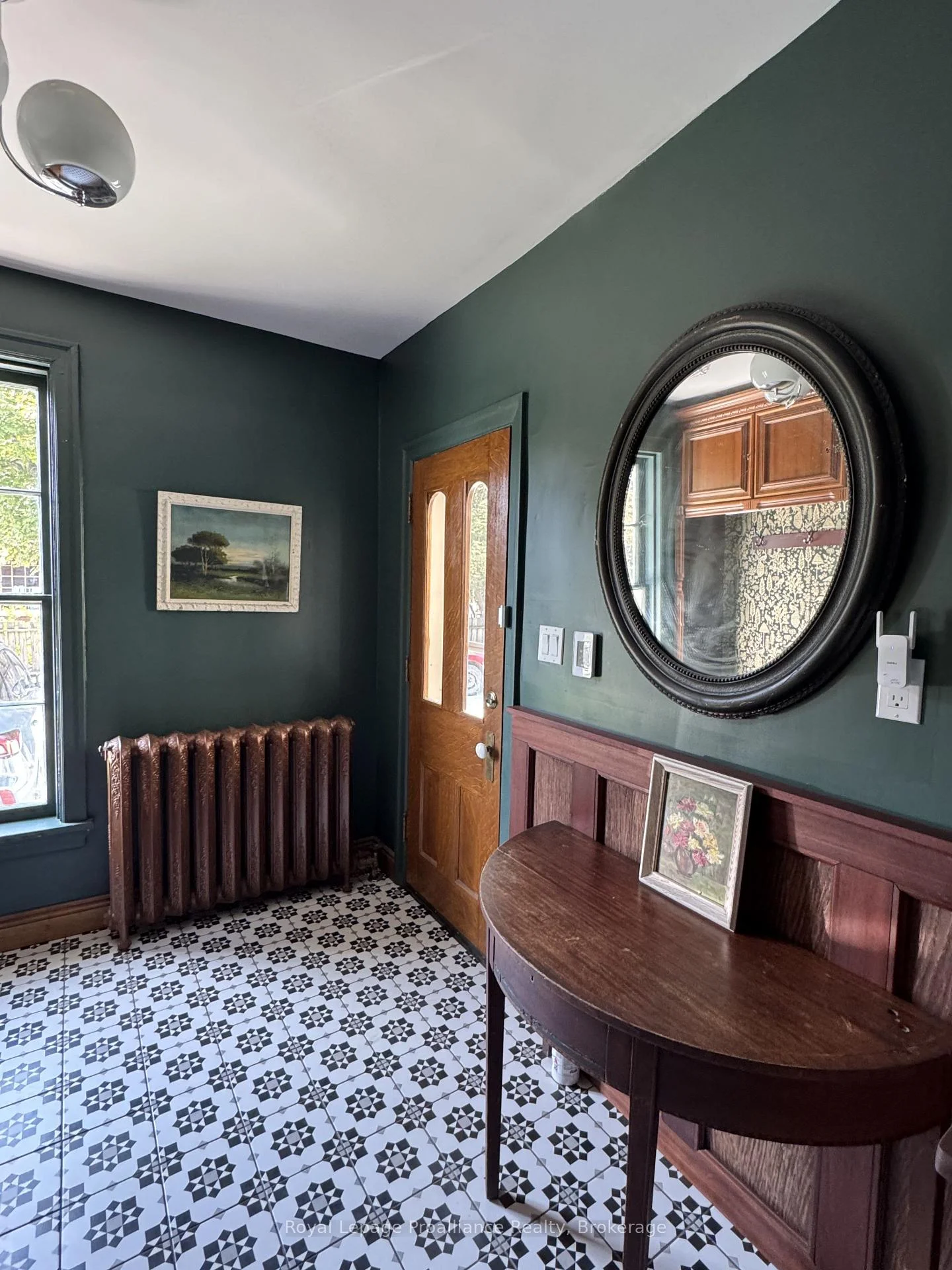 Photo 83 of 7 Marmora Street, Quinte West, Trenton Ward — HOMEH