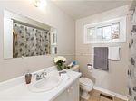 Photo 7 of 17 Chadwick Drive, Ajax, Central — HOMEH