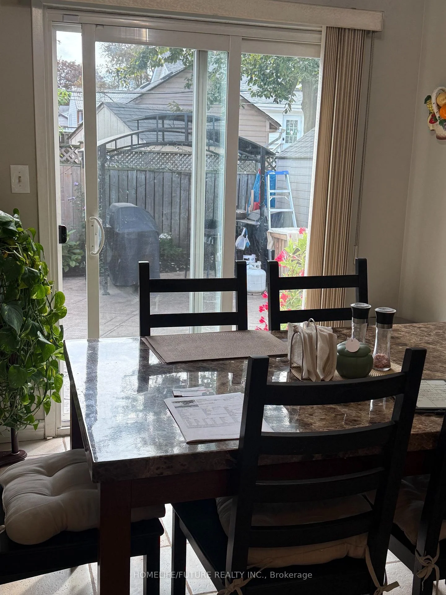 Photo 15 of 17 Chadwick Drive, Ajax, Central — HOMEH