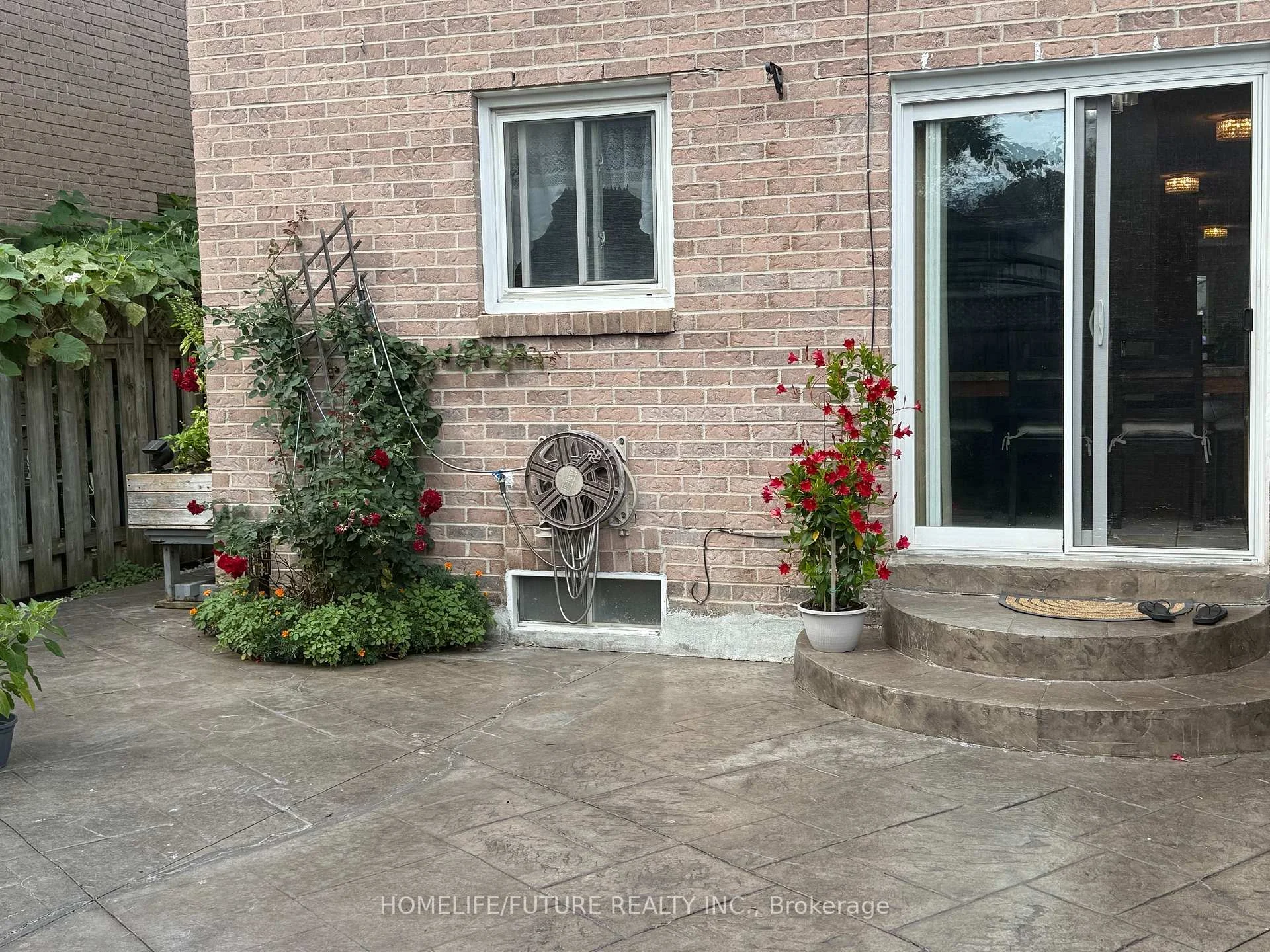 Photo 16 of 17 Chadwick Drive, Ajax, Central — HOMEH