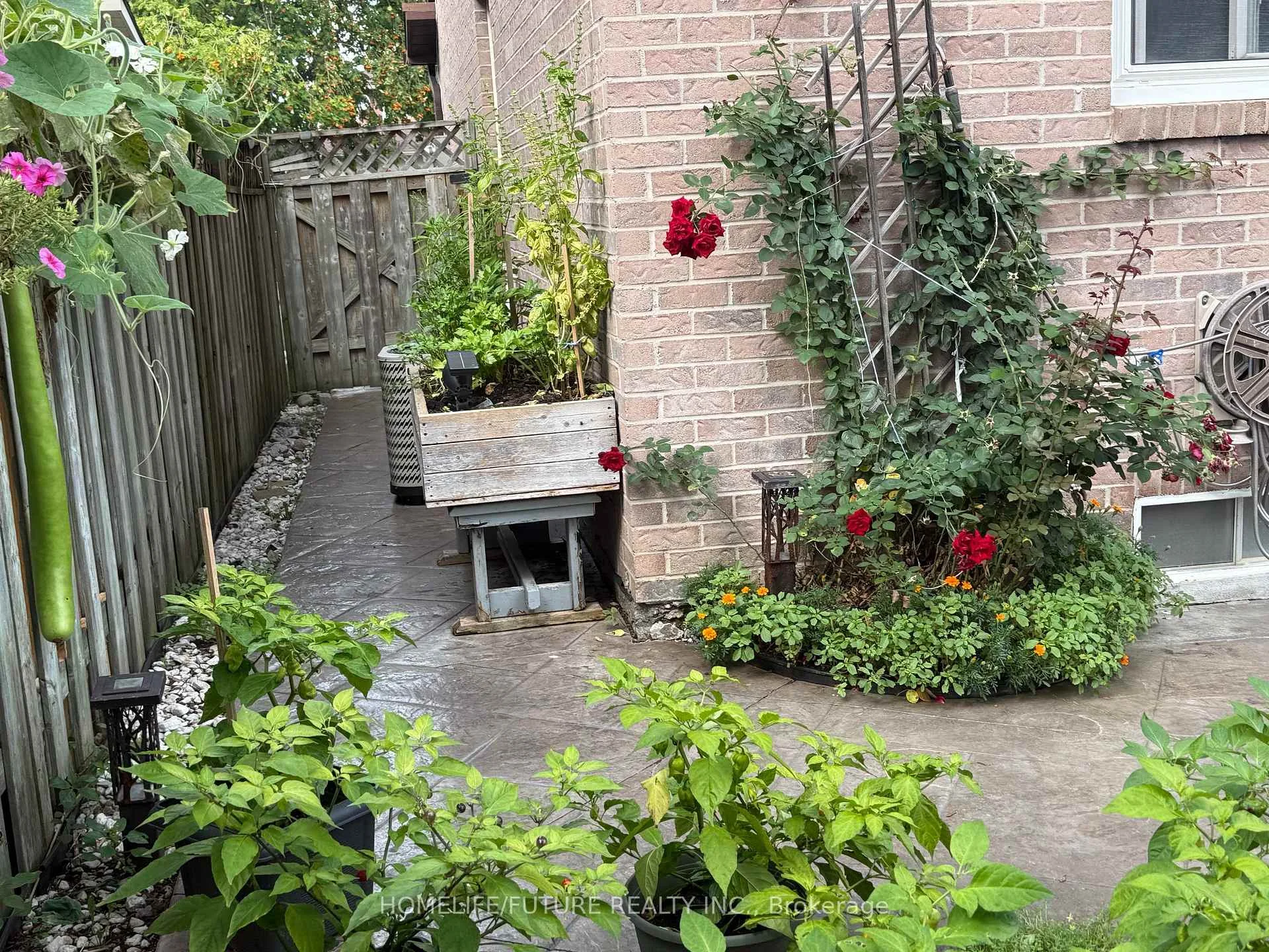 Photo 22 of 17 Chadwick Drive, Ajax, Central — HOMEH