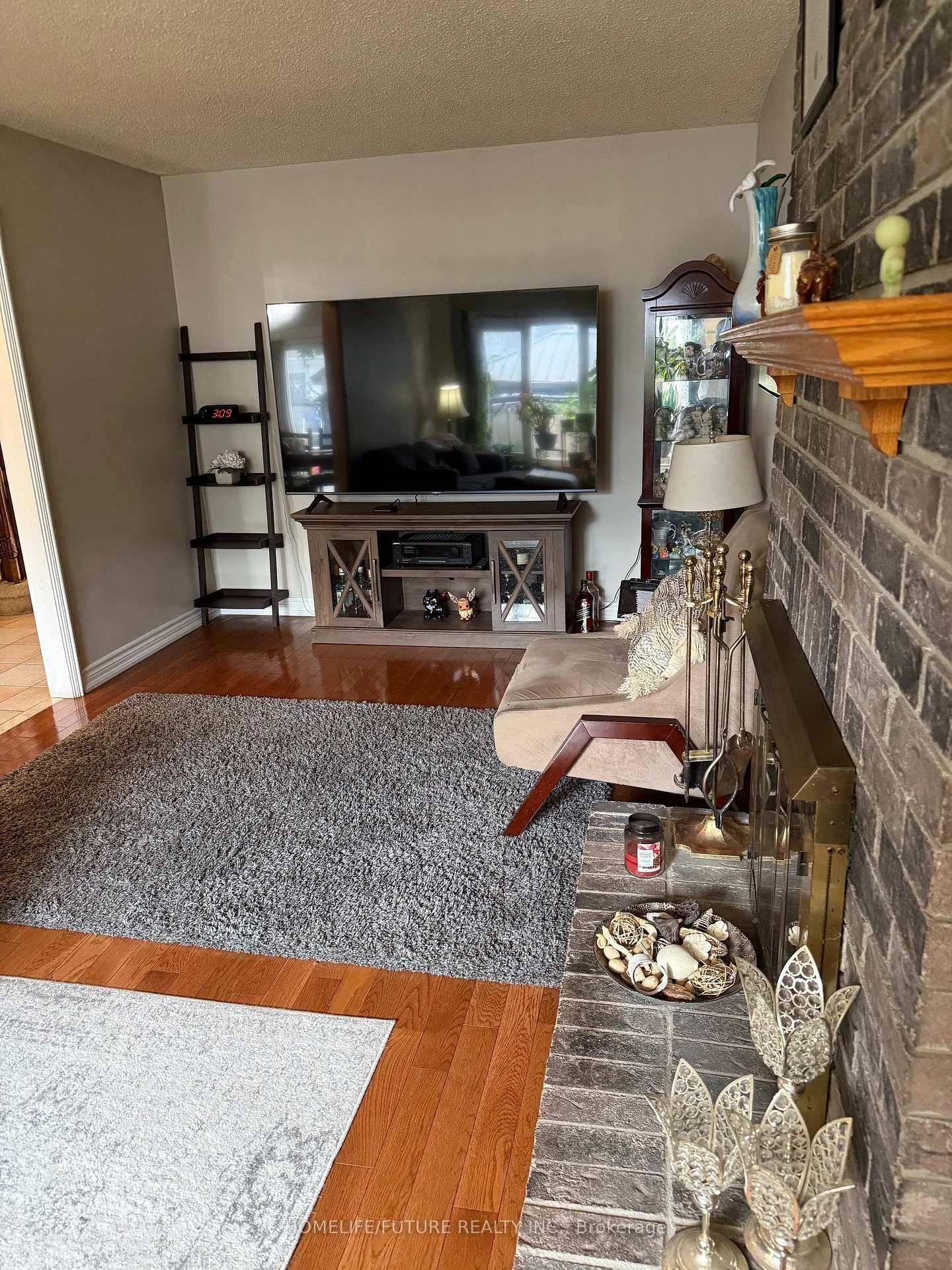 Photo 23 of 17 Chadwick Drive, Ajax, Central — HOMEH