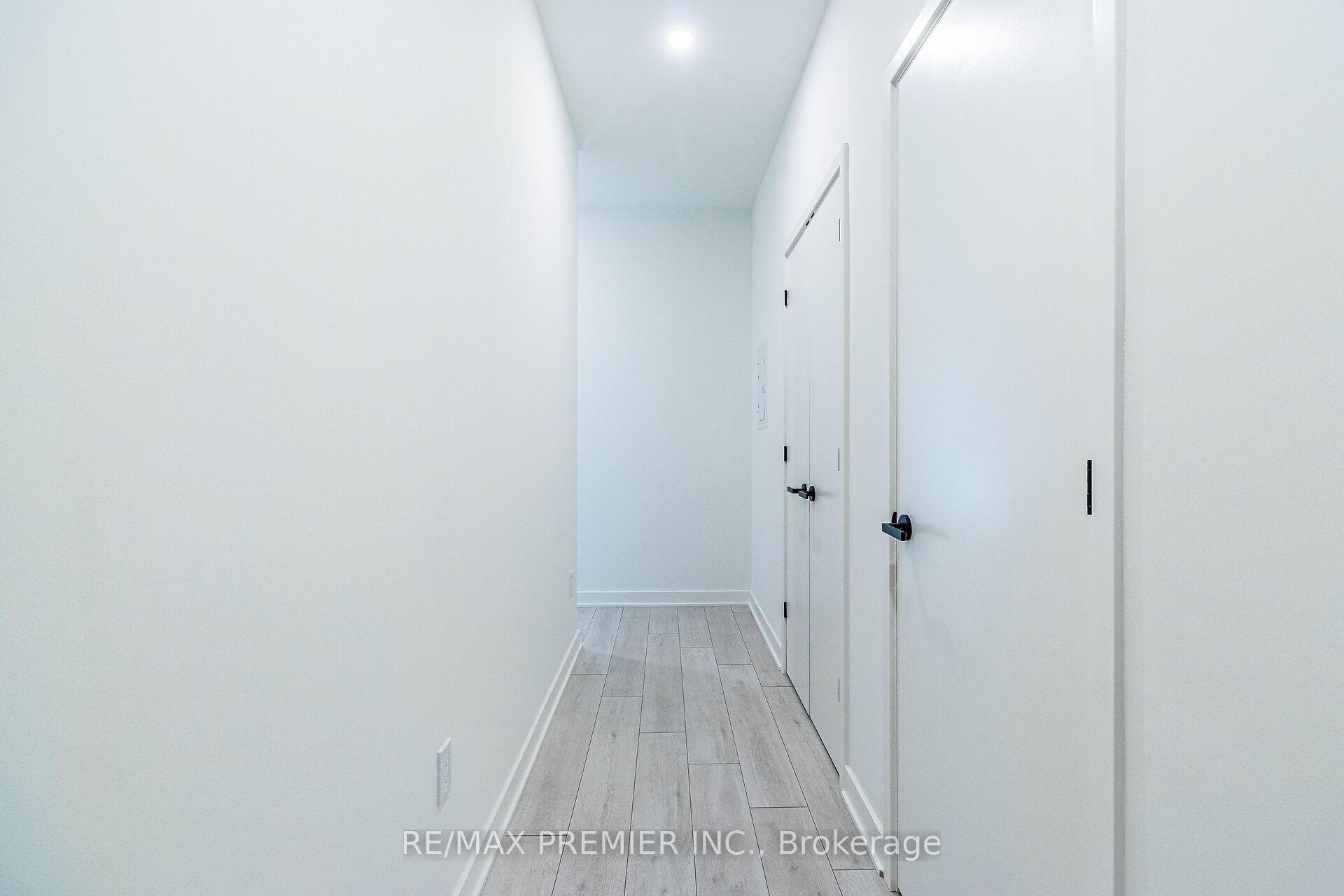 Photo 12 of Unit 3904, 55 Charles Street E, Toronto, Church-Yonge Corridor — HOMEH