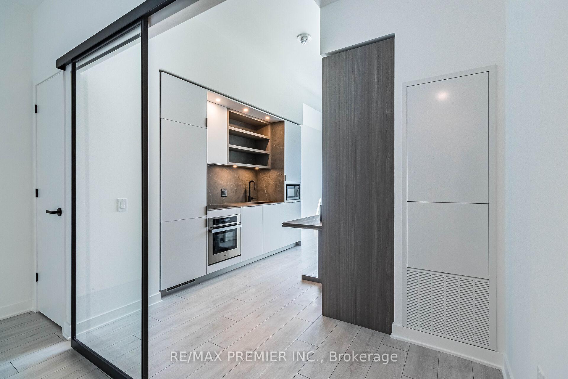 Photo 15 of Unit 3904, 55 Charles Street E, Toronto, Church-Yonge Corridor — HOMEH