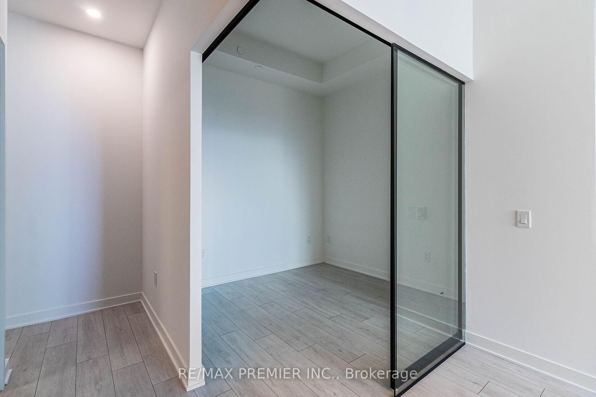 Photo 16 of Unit 3904, 55 Charles Street E, Toronto, Church-Yonge Corridor — HOMEH