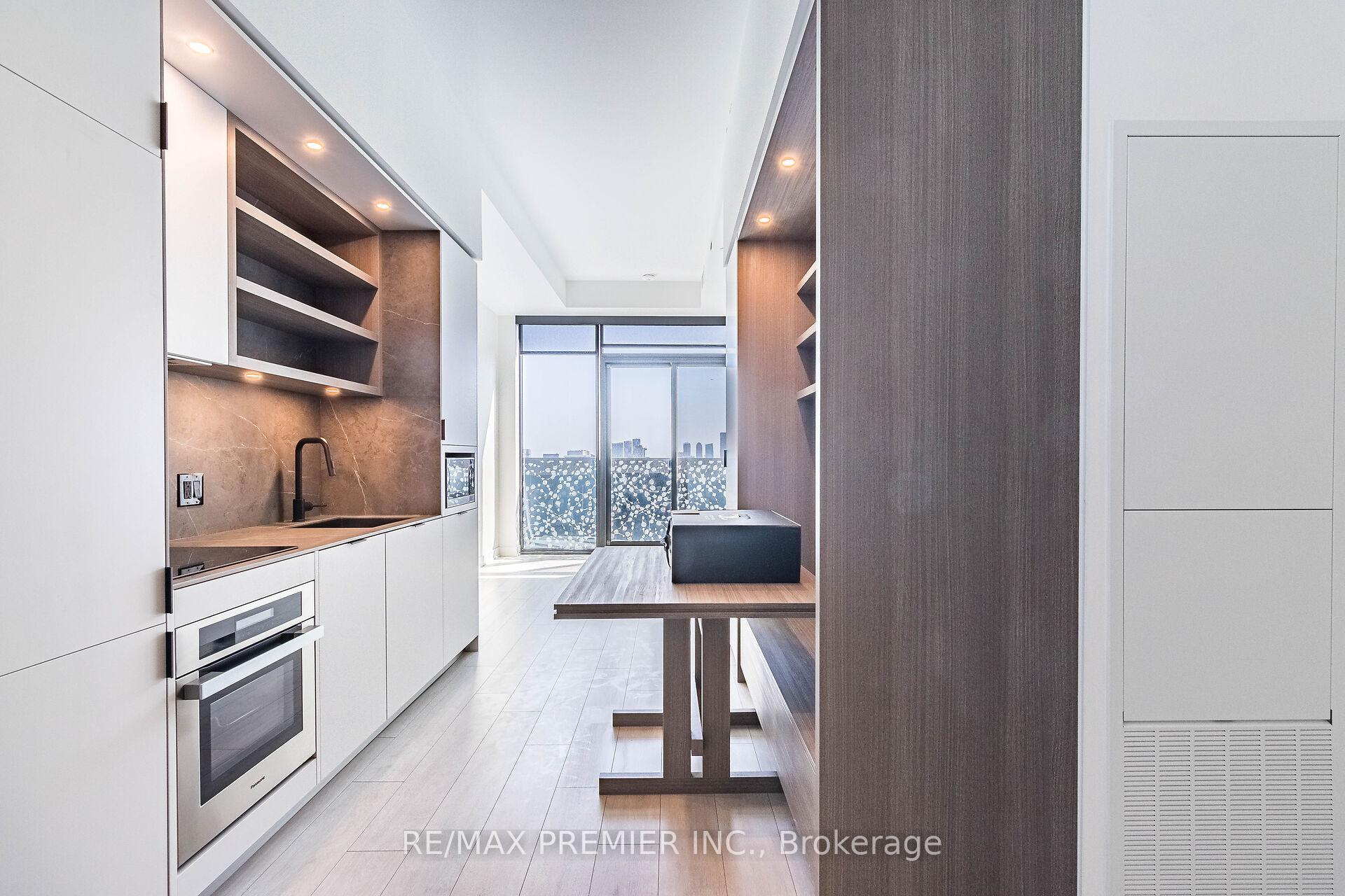 Photo 18 of Unit 3904, 55 Charles Street E, Toronto, Church-Yonge Corridor — HOMEH
