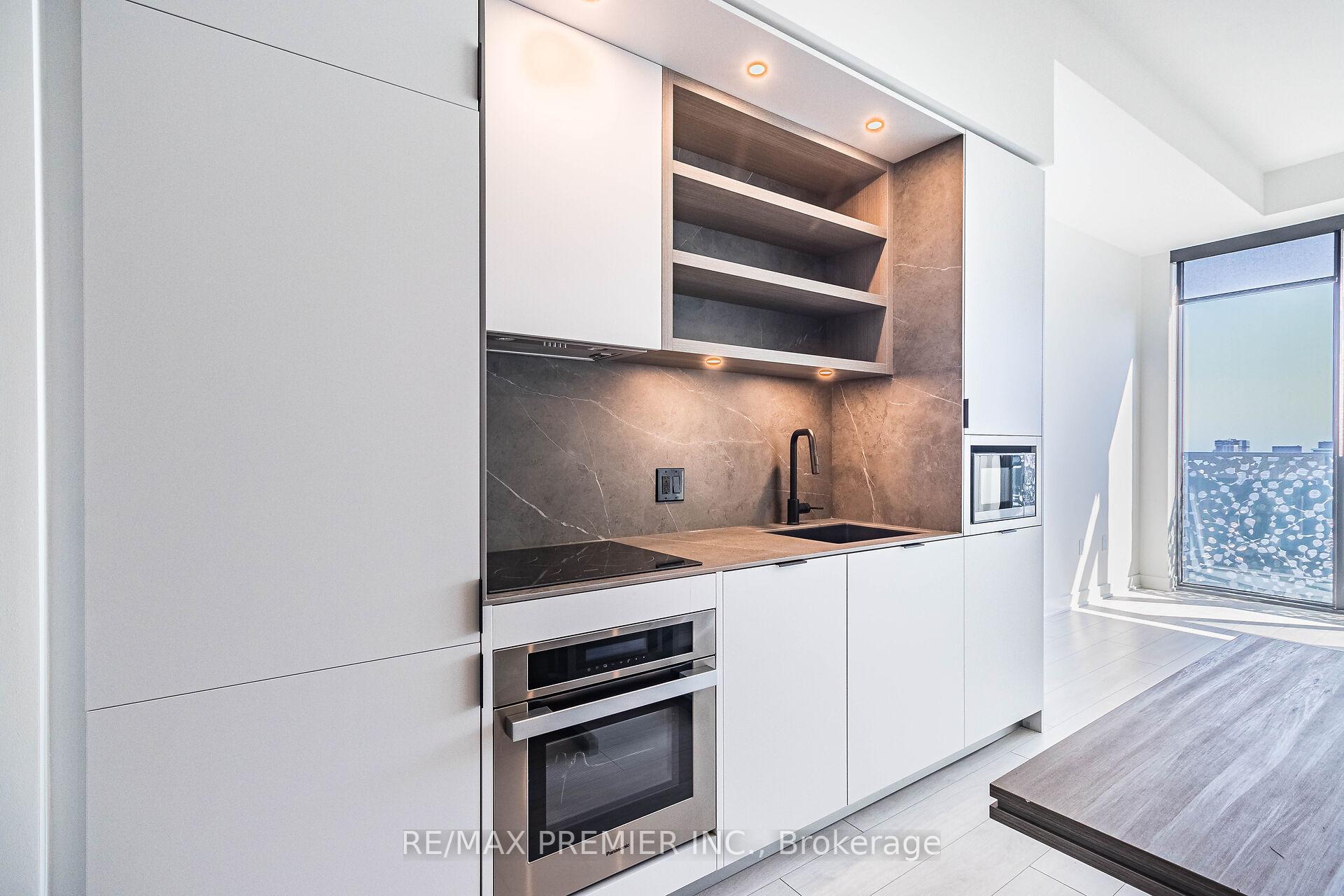 Photo 19 of Unit 3904, 55 Charles Street E, Toronto, Church-Yonge Corridor — HOMEH