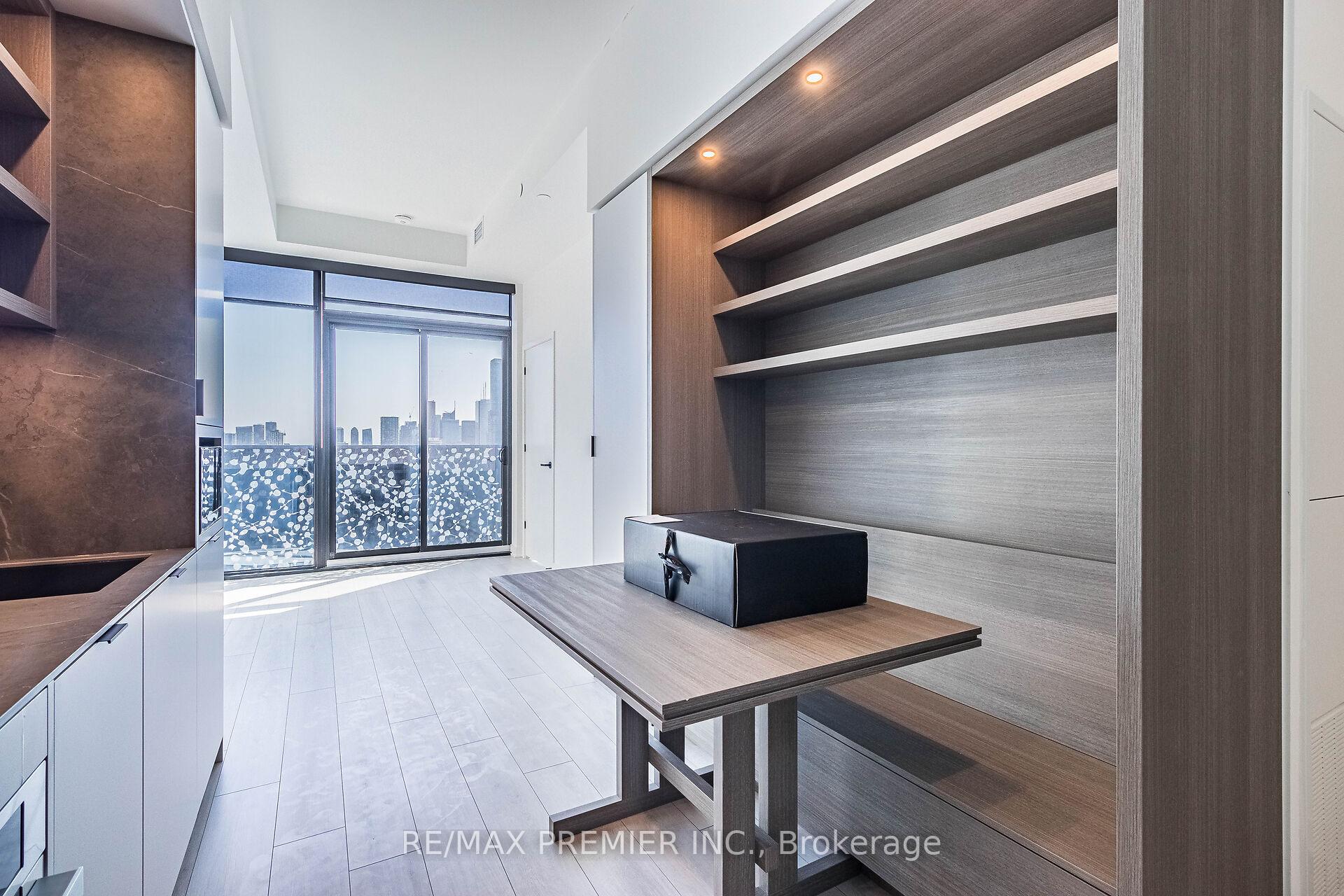 Photo 20 of Unit 3904, 55 Charles Street E, Toronto, Church-Yonge Corridor — HOMEH