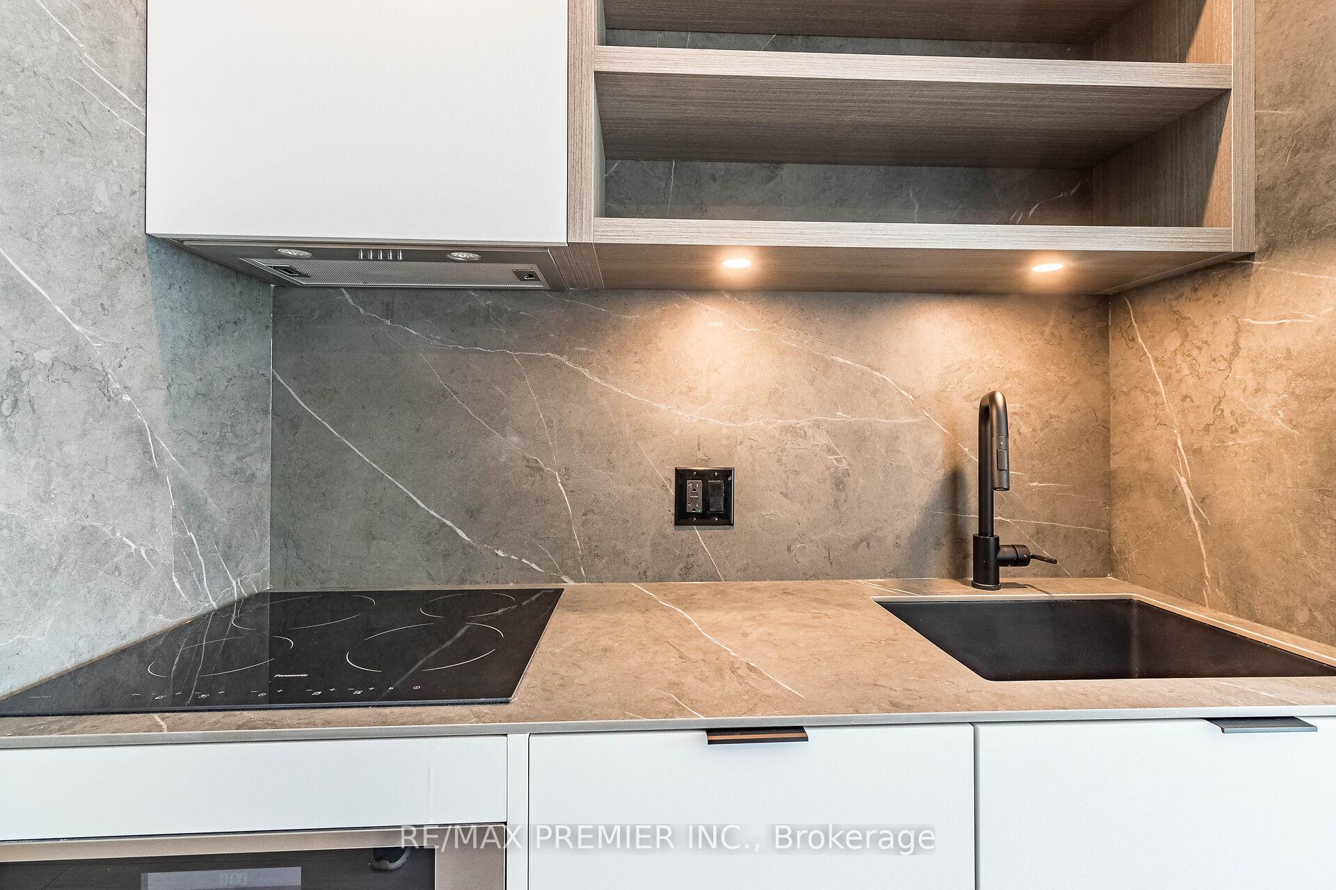 Photo 21 of Unit 3904, 55 Charles Street E, Toronto, Church-Yonge Corridor — HOMEH