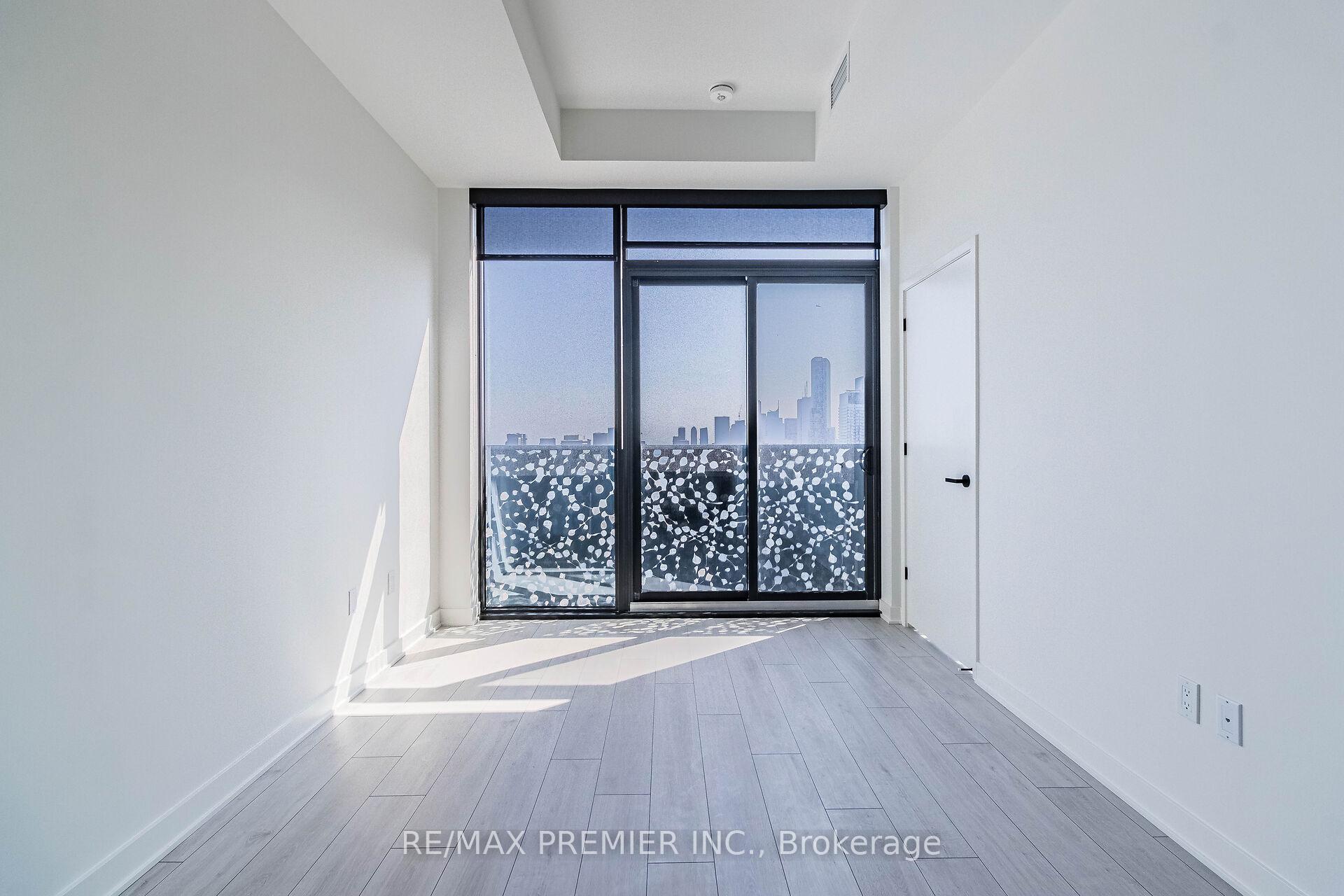 Photo 22 of Unit 3904, 55 Charles Street E, Toronto, Church-Yonge Corridor — HOMEH