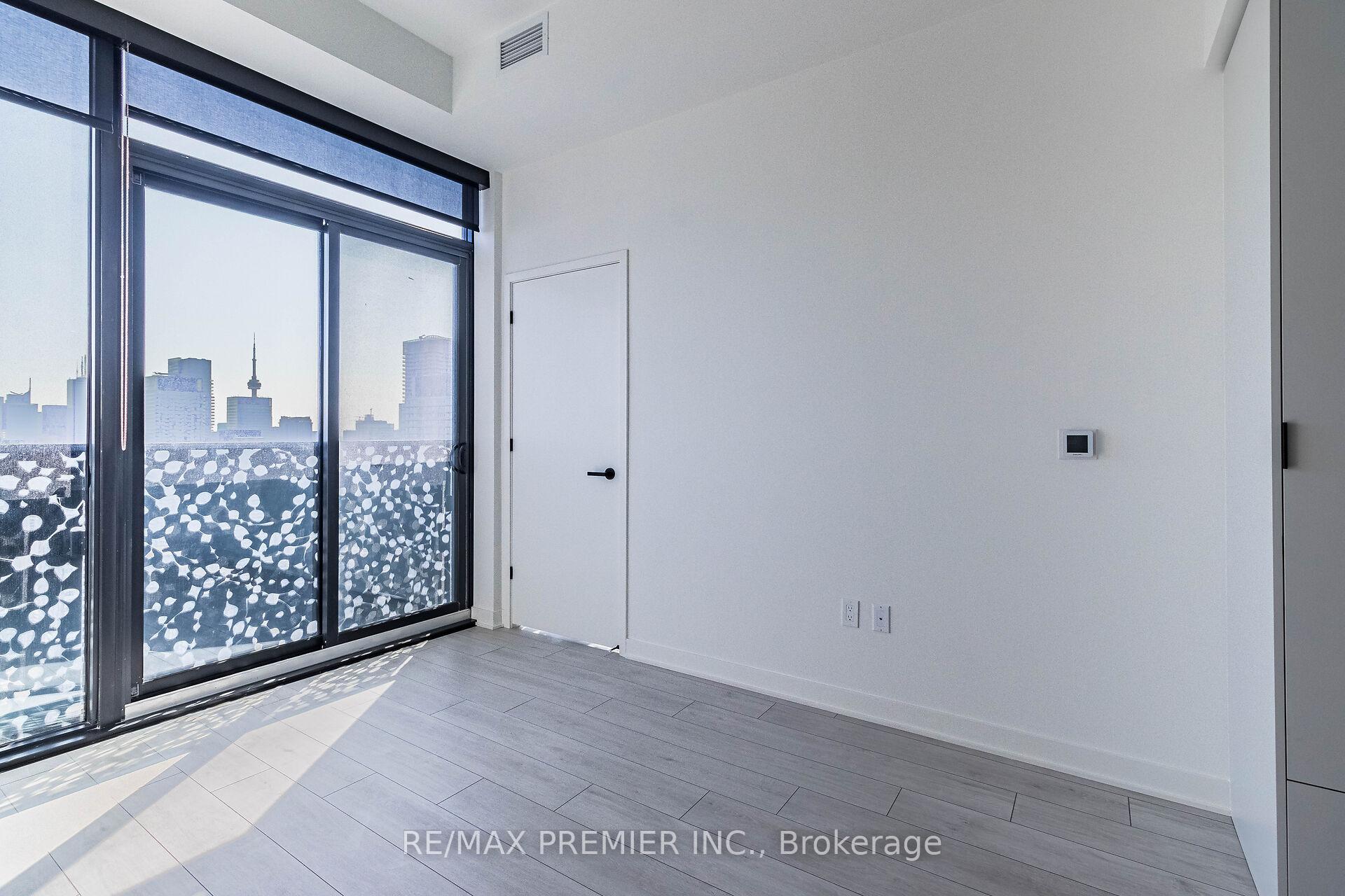 Photo 23 of Unit 3904, 55 Charles Street E, Toronto, Church-Yonge Corridor — HOMEH