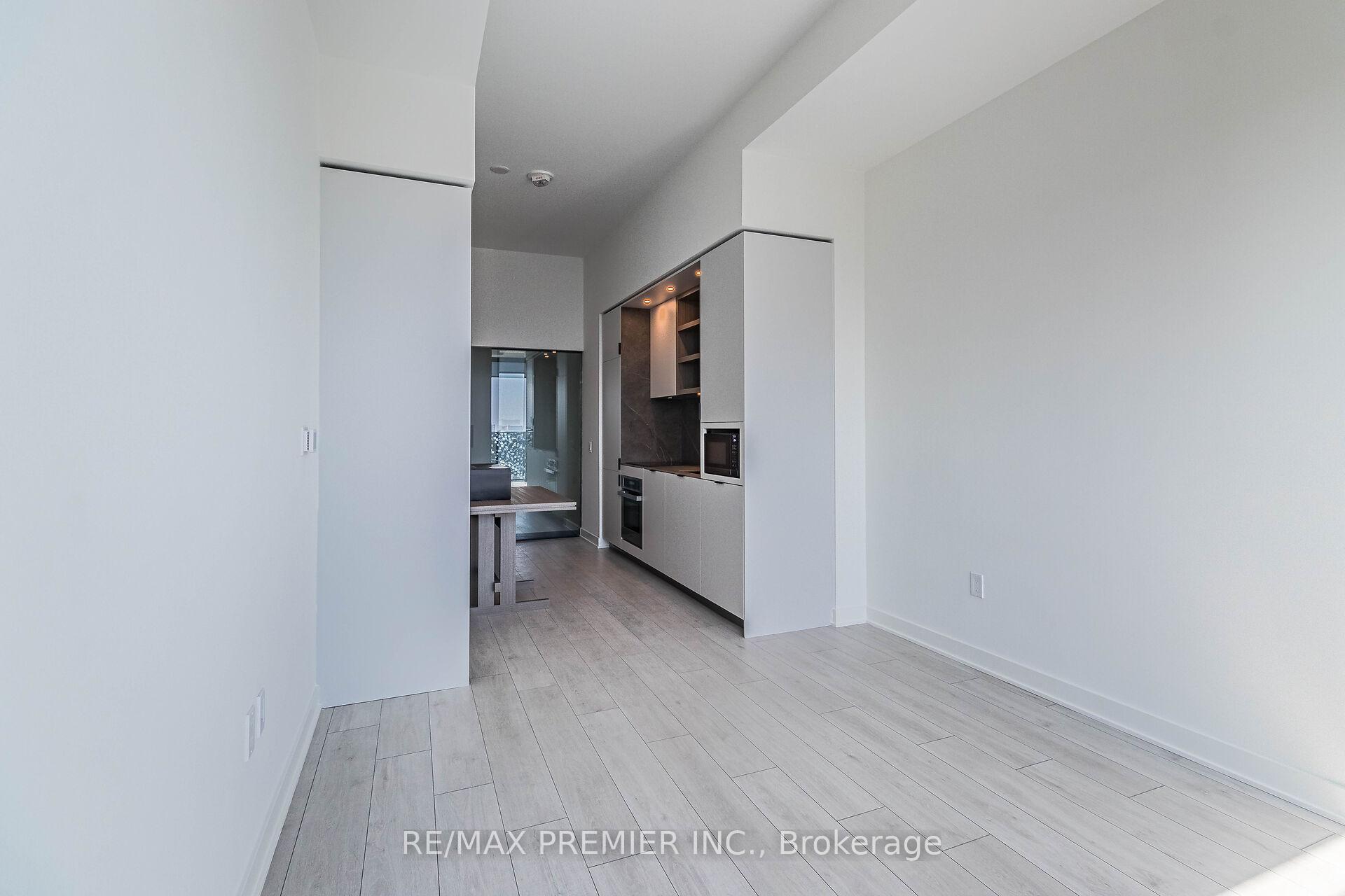 Photo 24 of Unit 3904, 55 Charles Street E, Toronto, Church-Yonge Corridor — HOMEH