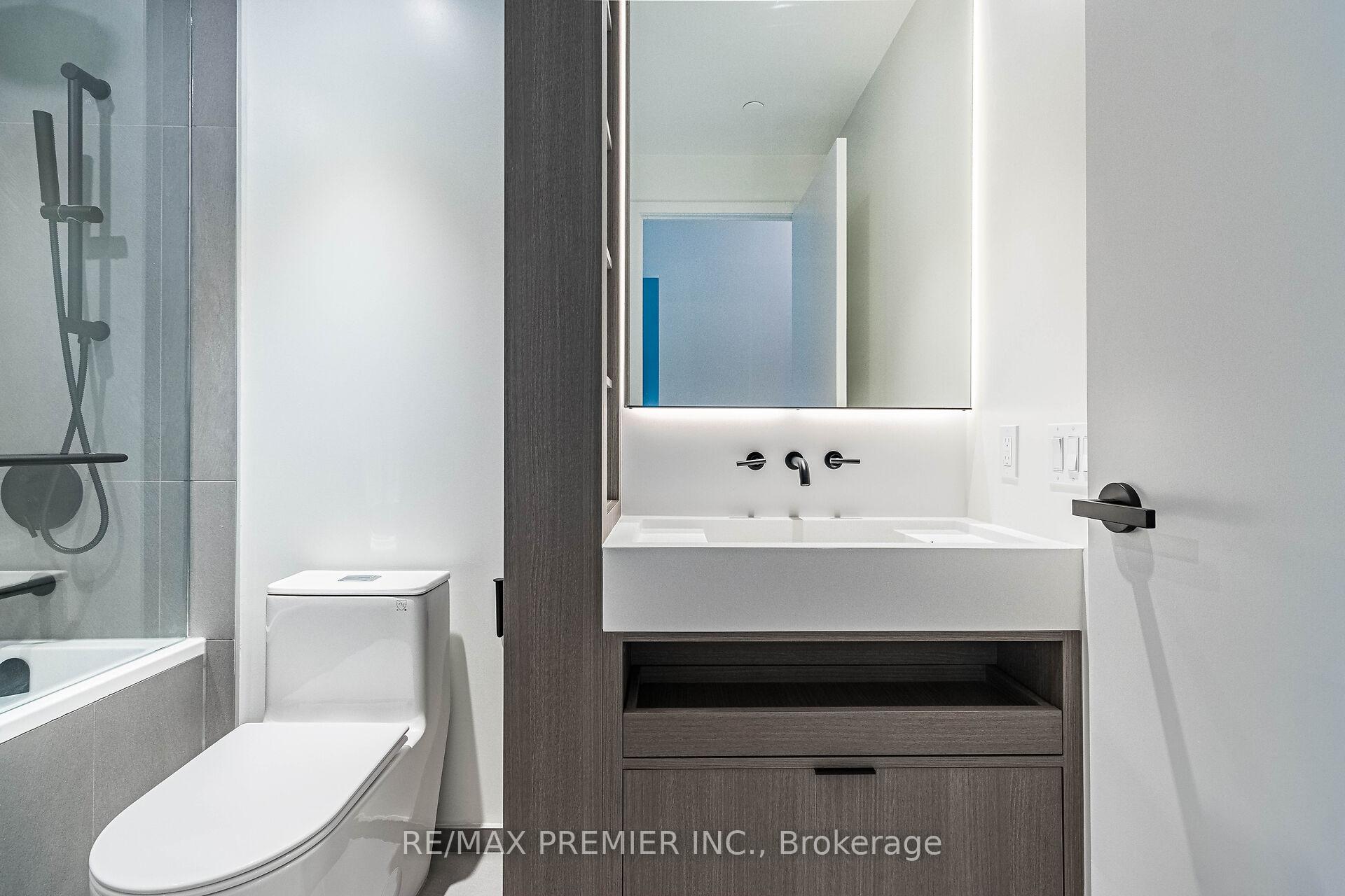 Photo 25 of Unit 3904, 55 Charles Street E, Toronto, Church-Yonge Corridor — HOMEH