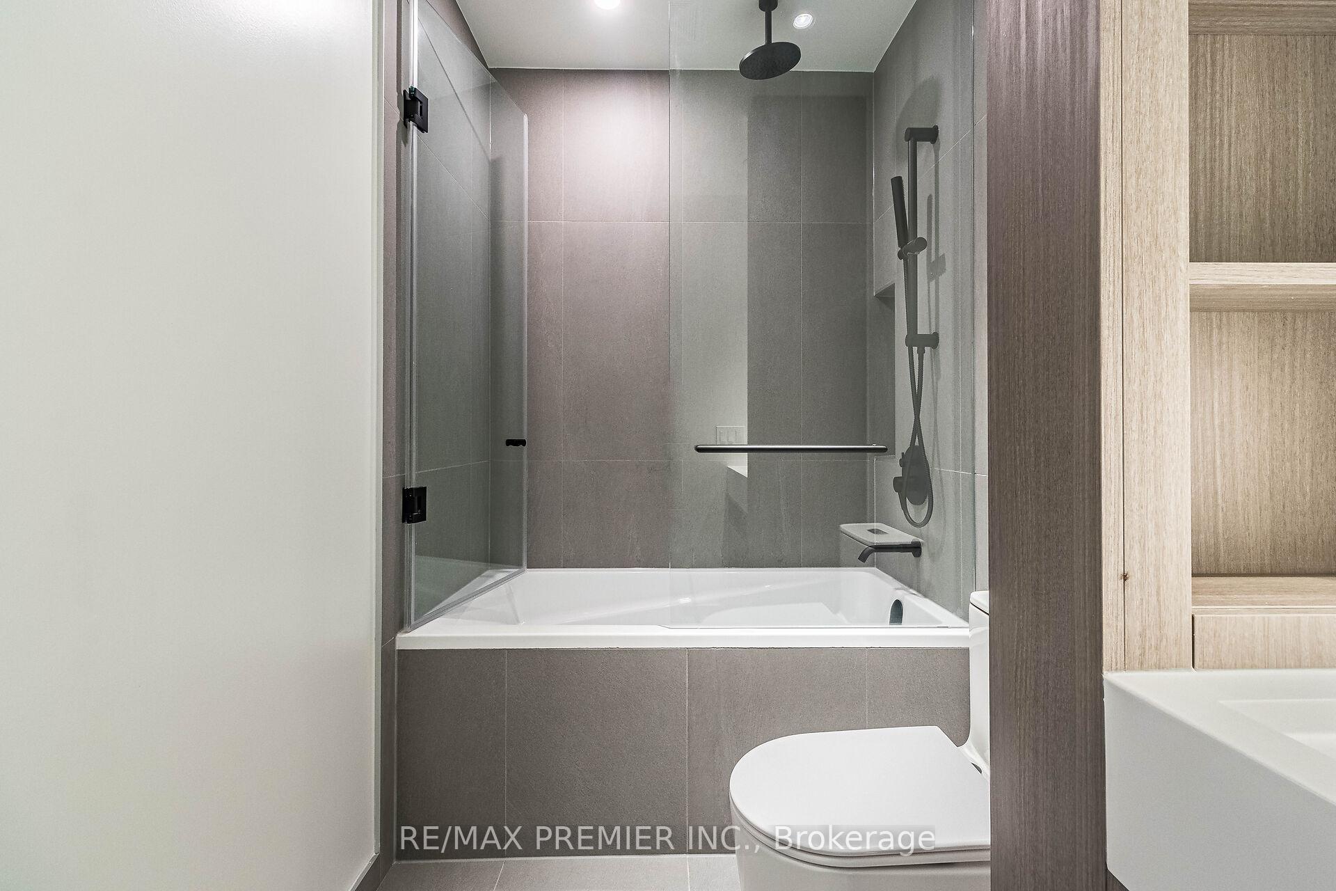 Photo 26 of Unit 3904, 55 Charles Street E, Toronto, Church-Yonge Corridor — HOMEH