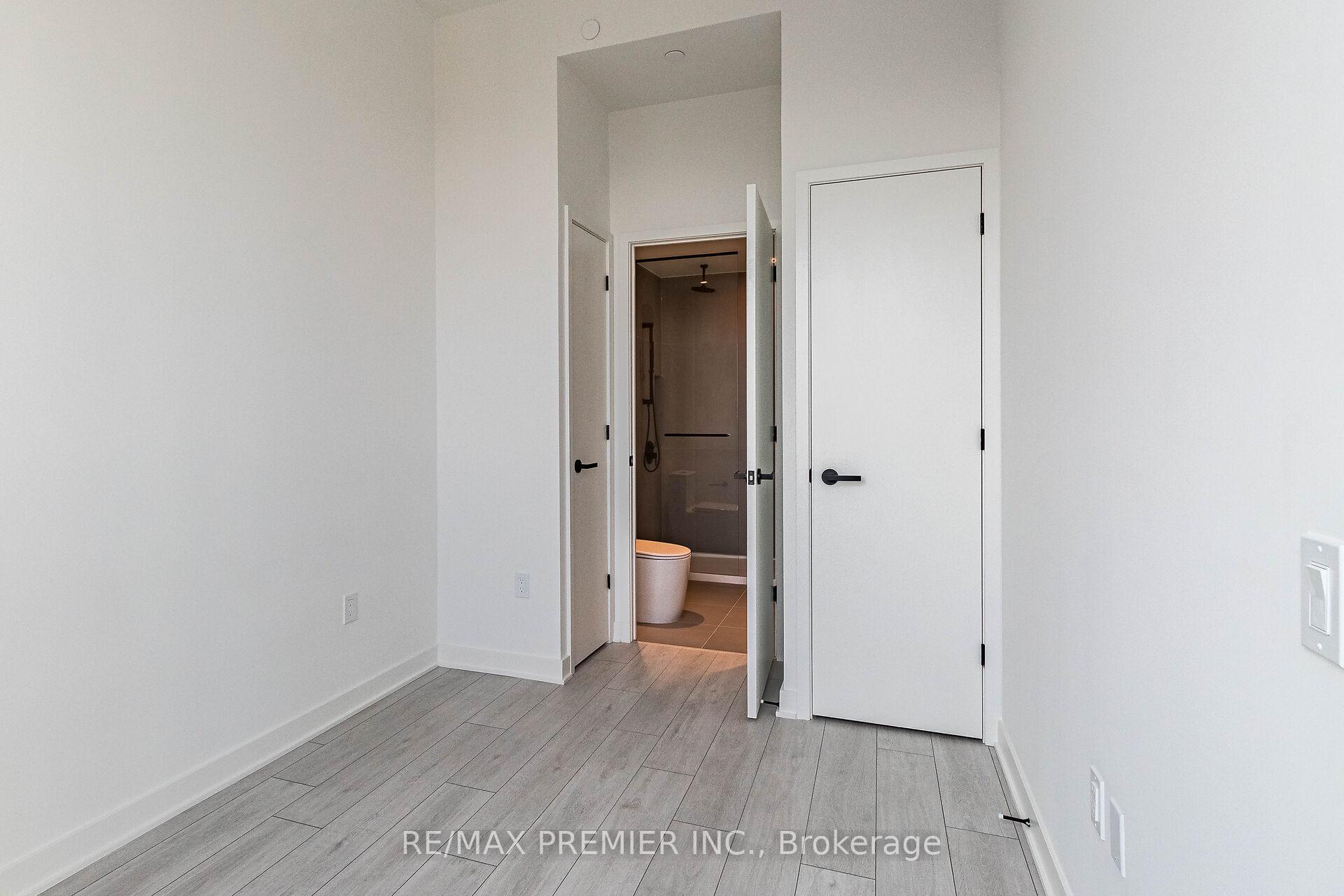 Photo 27 of Unit 3904, 55 Charles Street E, Toronto, Church-Yonge Corridor — HOMEH