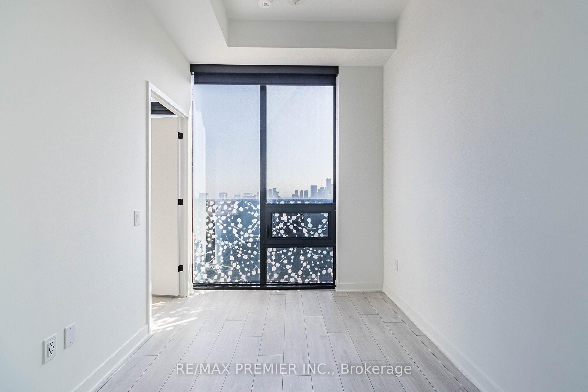 Photo 28 of Unit 3904, 55 Charles Street E, Toronto, Church-Yonge Corridor — HOMEH