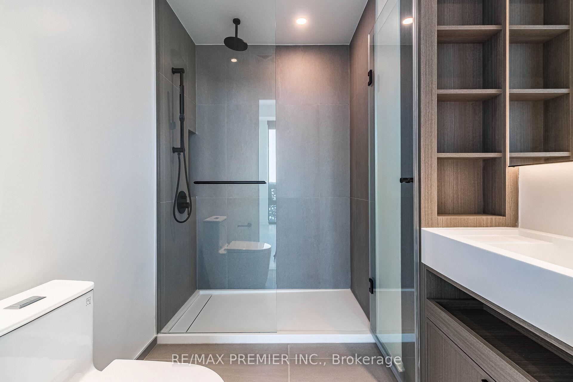 Photo 29 of Unit 3904, 55 Charles Street E, Toronto, Church-Yonge Corridor — HOMEH