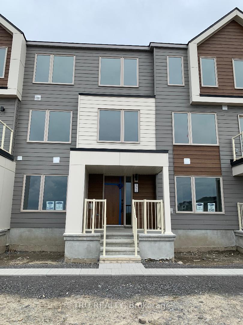 Photo 1 of 32 Limnos Lane N, Ottawa, Stittsville (North) — HOMEH