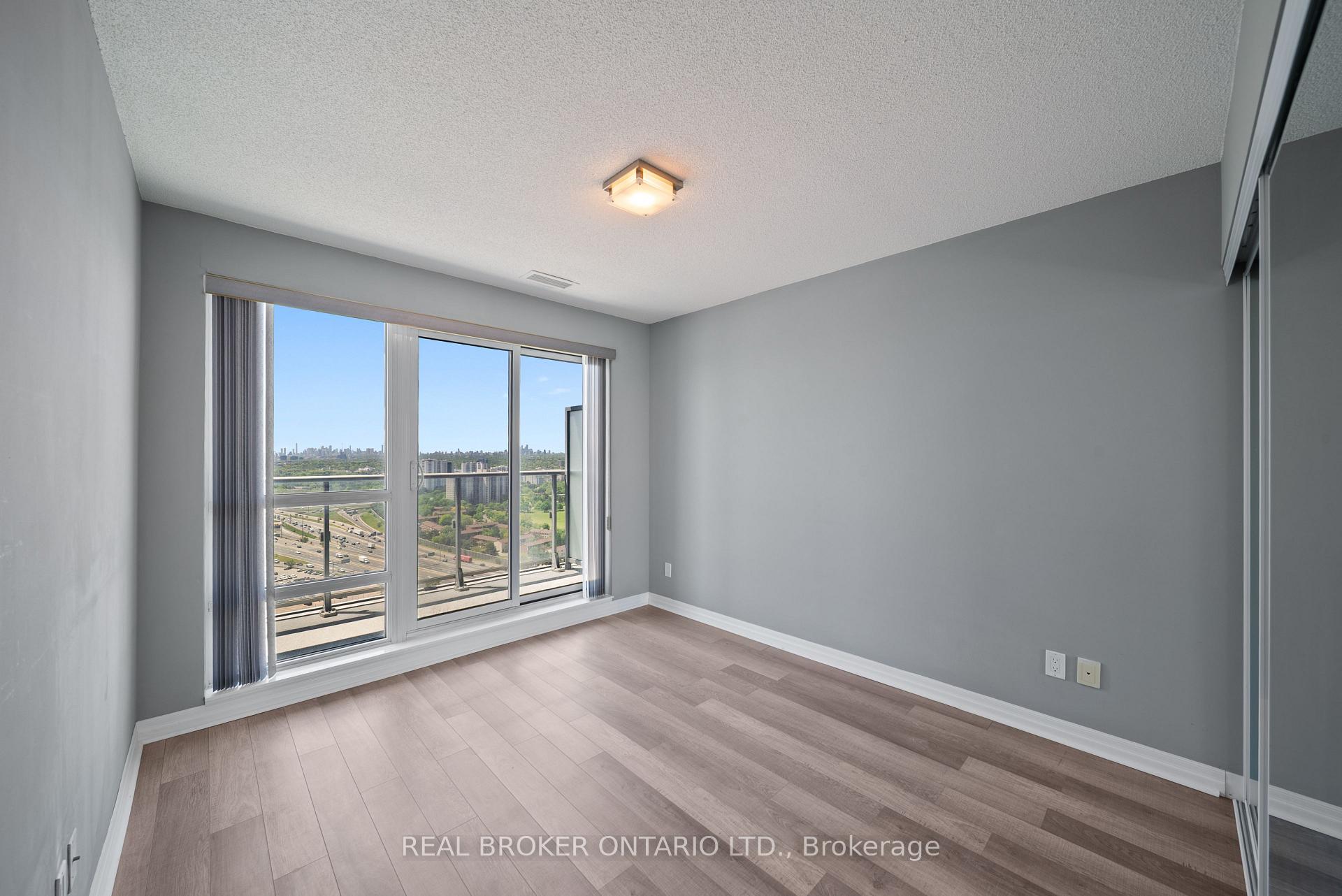 Photo 14 of Unit 3010, 2015 Sheppard Avenue E, North York, Henry Farm — HOMEH