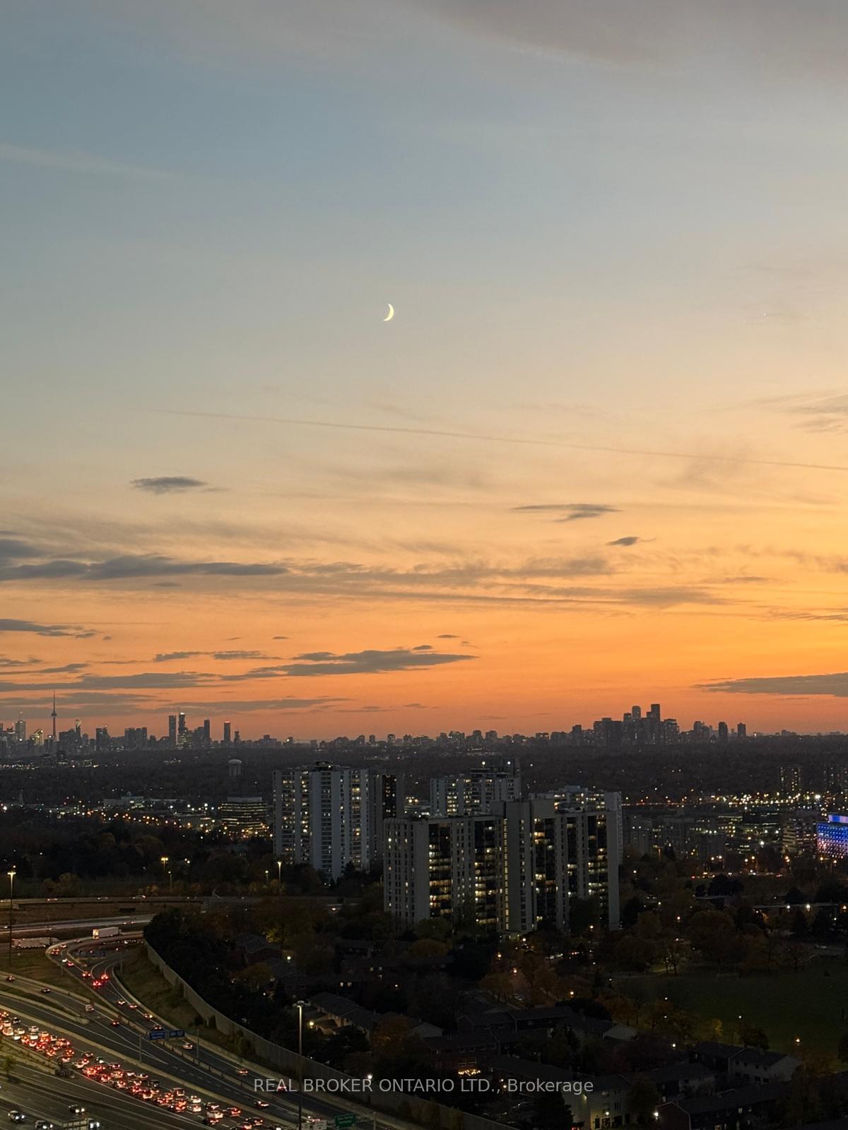 Photo 24 of Unit 3010, 2015 Sheppard Avenue E, North York, Henry Farm — HOMEH