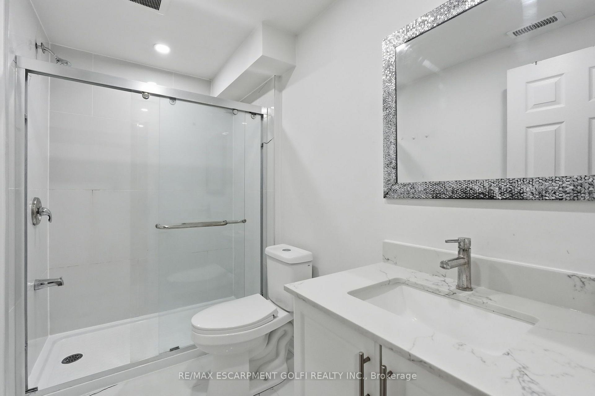 Photo 44 of 292 Thorncrest Drive, Waterloo, Lakeshore Village — HOMEH