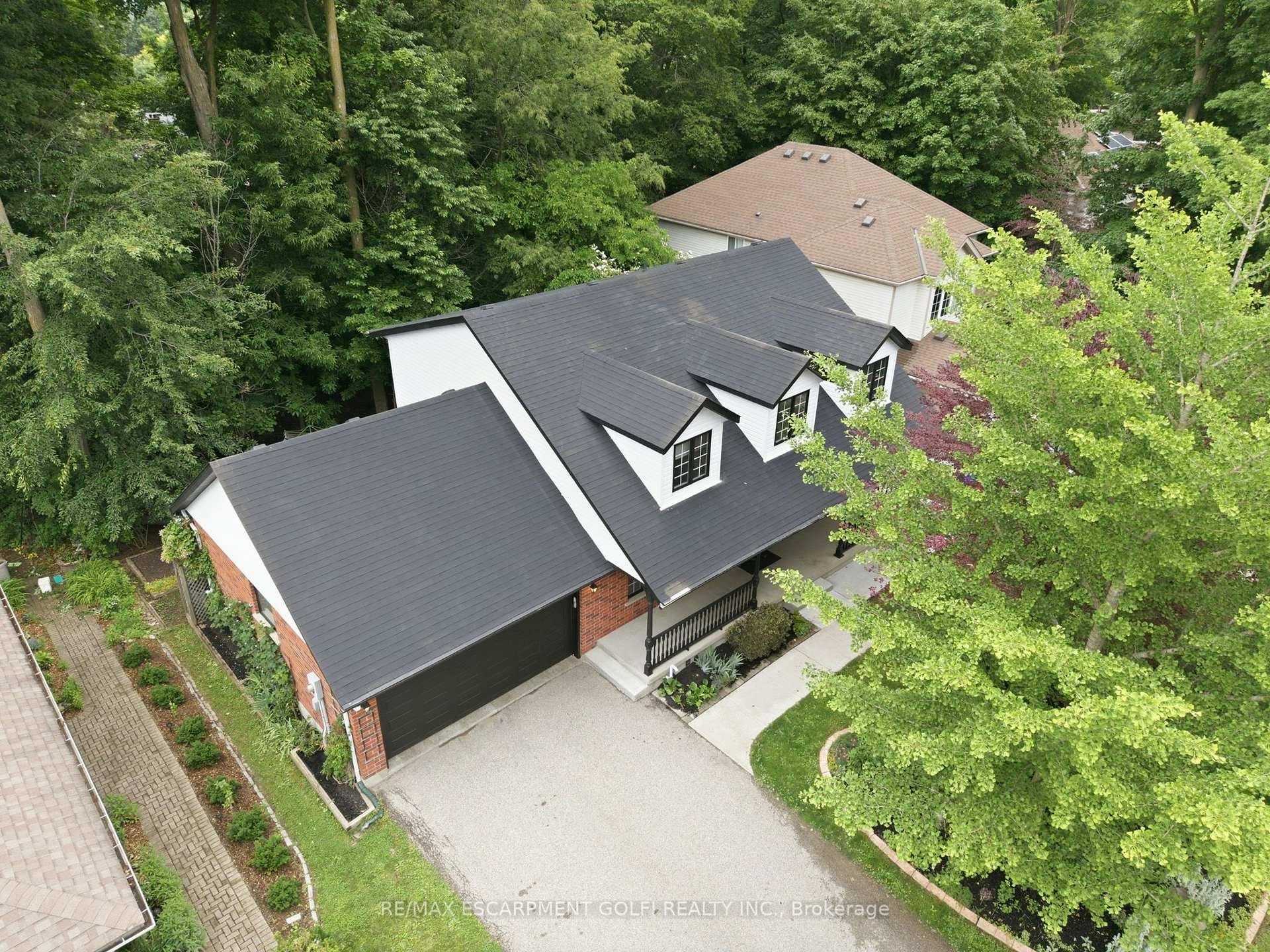 Photo 48 of 292 Thorncrest Drive, Waterloo, Lakeshore Village — HOMEH