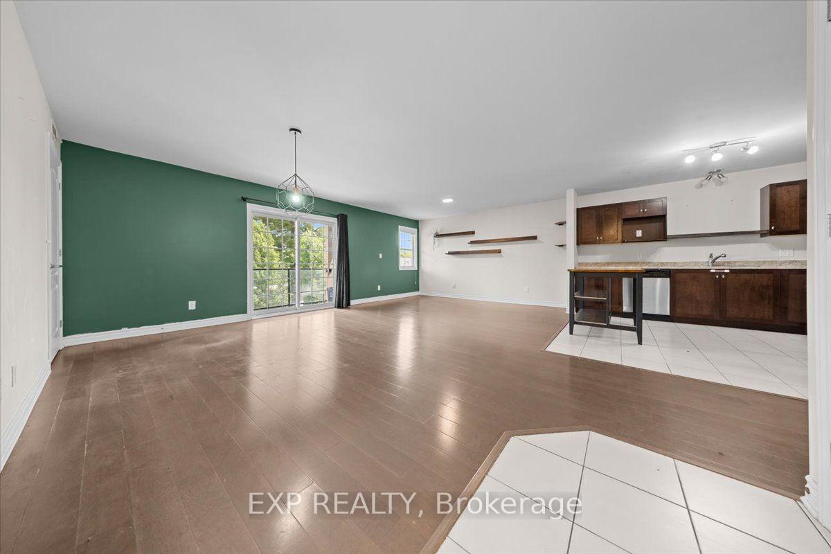 Photo 6 of Unit 202, 245 Equinox Drive E, Russell, Embrun — HOMEH