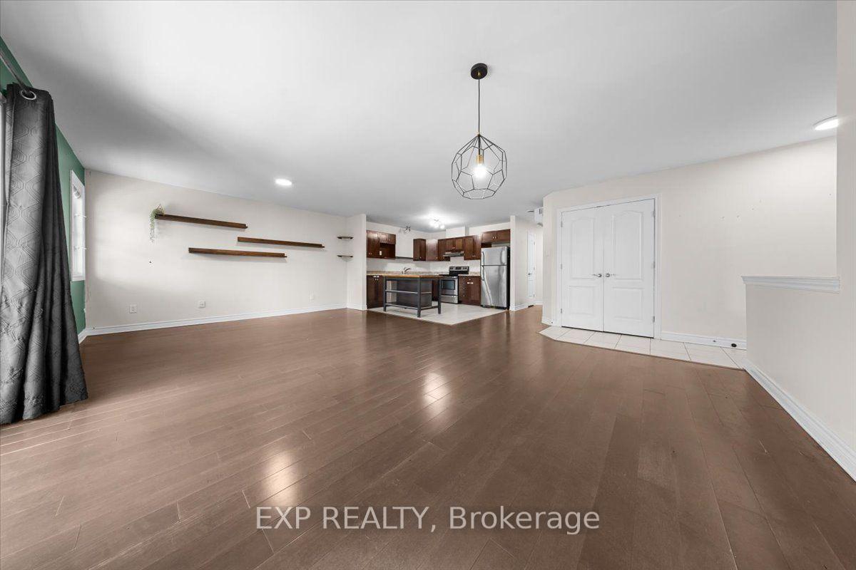 Photo 7 of Unit 202, 245 Equinox Drive E, Russell, Embrun — HOMEH