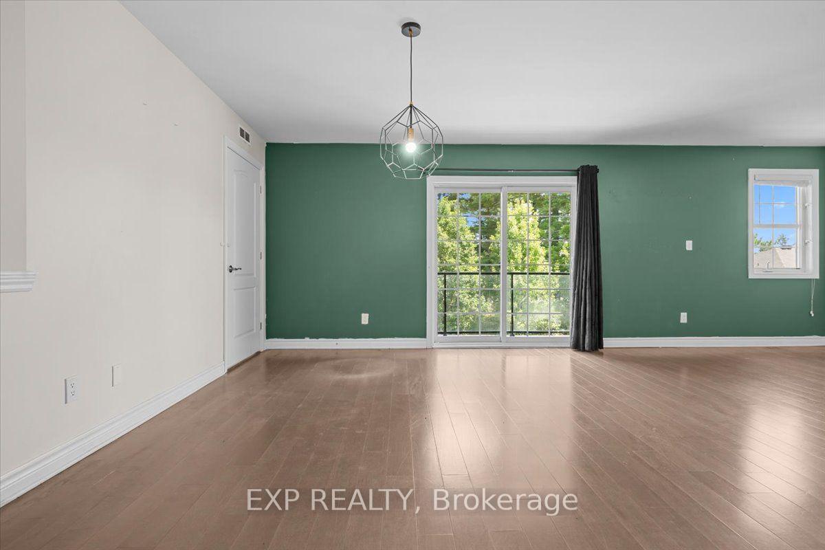 Photo 8 of Unit 202, 245 Equinox Drive E, Russell, Embrun — HOMEH
