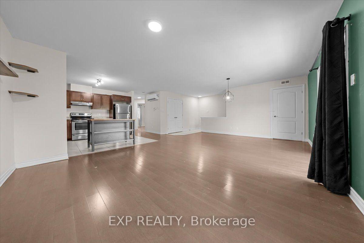 Photo 10 of Unit 202, 245 Equinox Drive E, Russell, Embrun — HOMEH