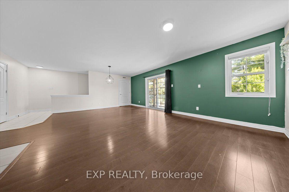 Photo 12 of Unit 202, 245 Equinox Drive E, Russell, Embrun — HOMEH