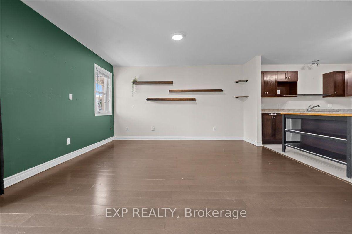 Photo 13 of Unit 202, 245 Equinox Drive E, Russell, Embrun — HOMEH