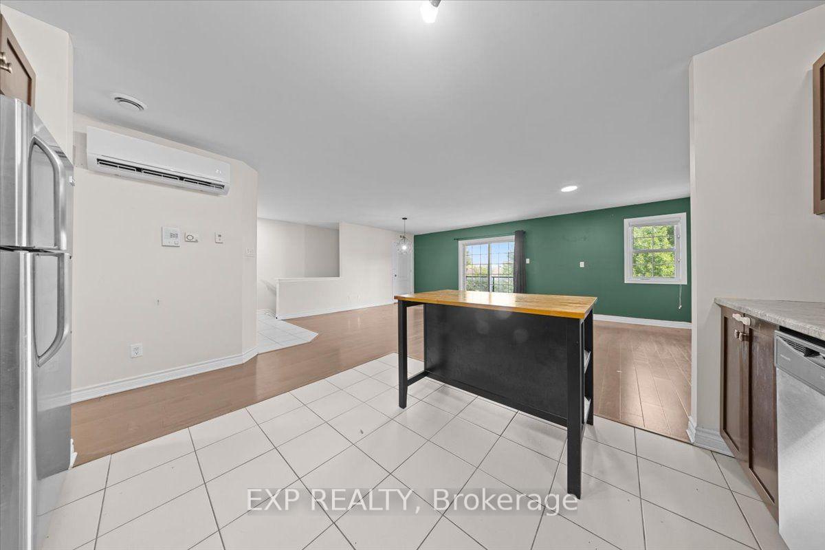 Photo 14 of Unit 202, 245 Equinox Drive E, Russell, Embrun — HOMEH