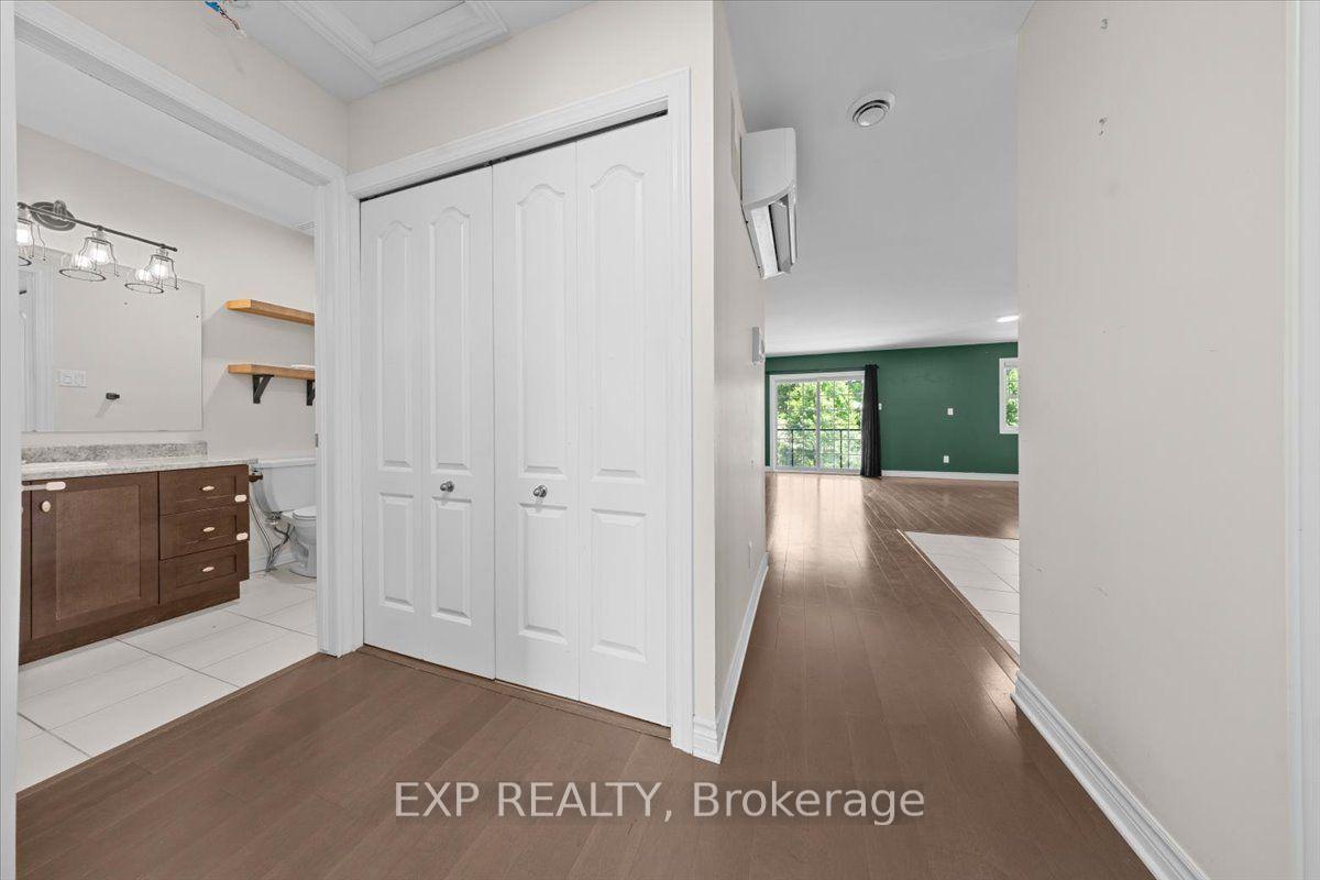 Photo 15 of Unit 202, 245 Equinox Drive E, Russell, Embrun — HOMEH