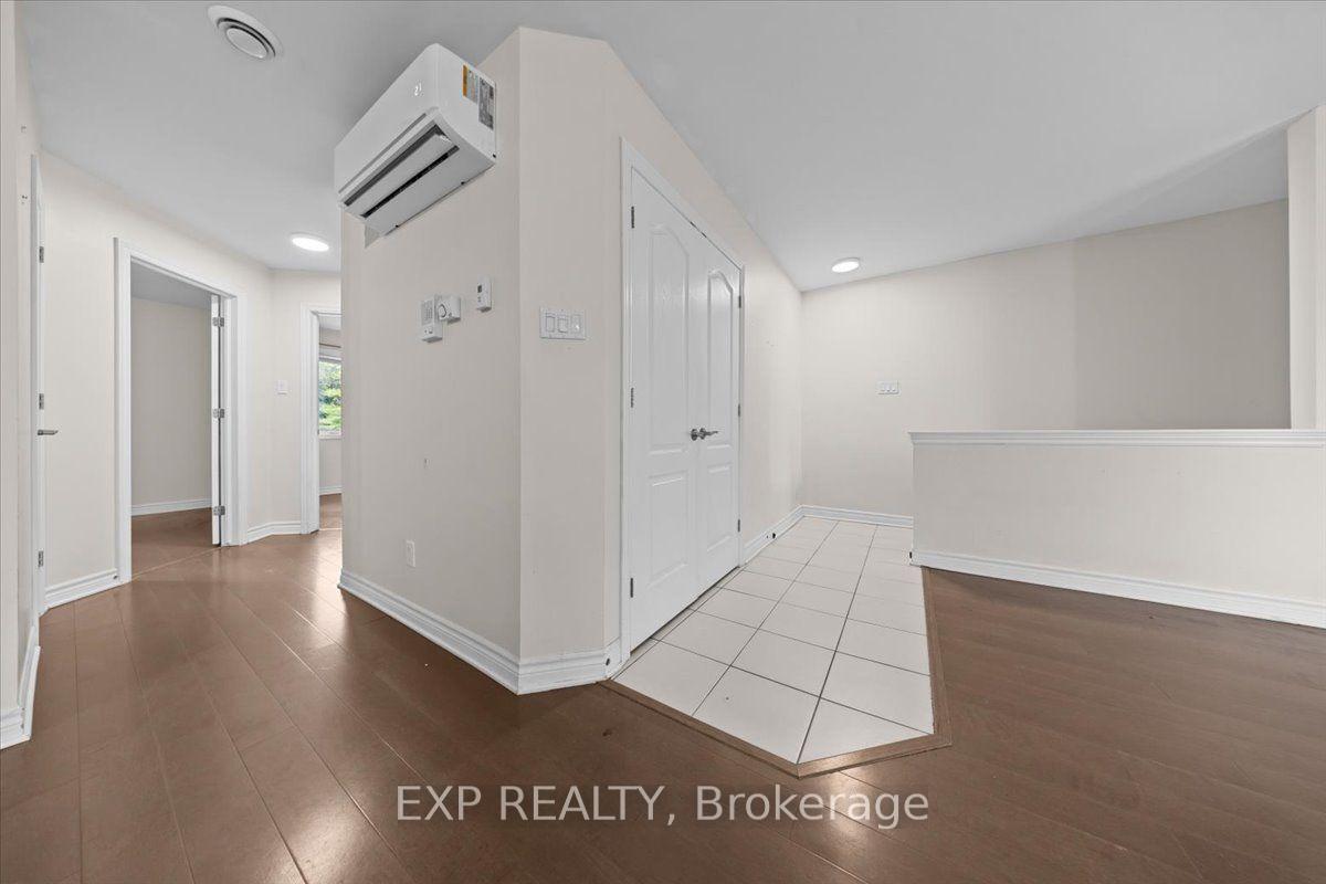 Photo 16 of Unit 202, 245 Equinox Drive E, Russell, Embrun — HOMEH