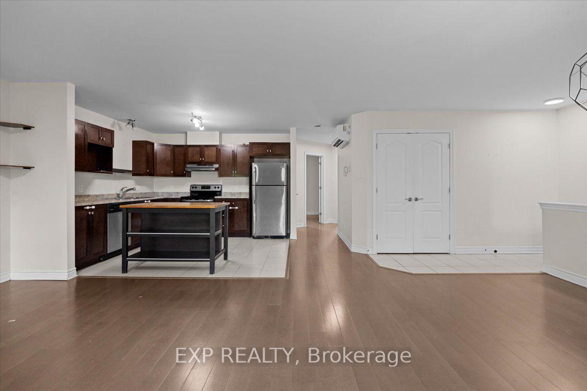 Photo 17 of Unit 202, 245 Equinox Drive E, Russell, Embrun — HOMEH