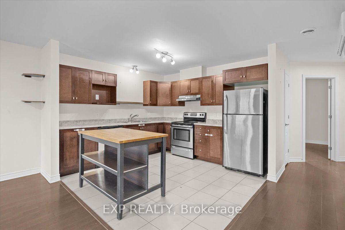 Photo 20 of Unit 202, 245 Equinox Drive E, Russell, Embrun — HOMEH
