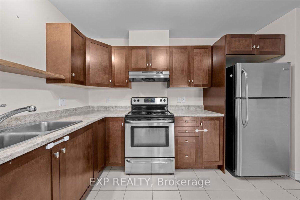 Photo 21 of Unit 202, 245 Equinox Drive E, Russell, Embrun — HOMEH