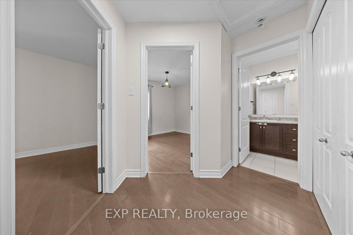 Photo 22 of Unit 202, 245 Equinox Drive E, Russell, Embrun — HOMEH