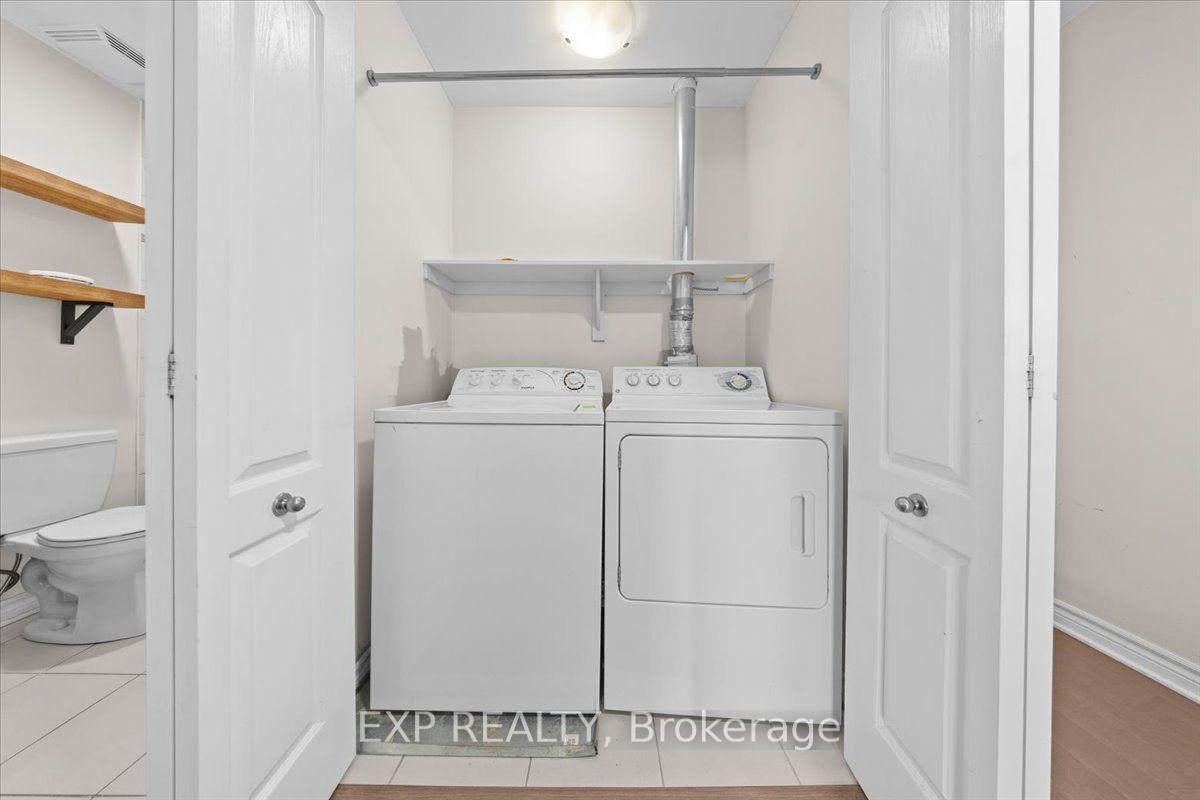 Photo 23 of Unit 202, 245 Equinox Drive E, Russell, Embrun — HOMEH