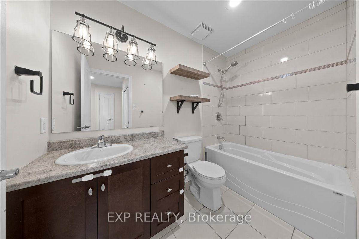 Photo 24 of Unit 202, 245 Equinox Drive E, Russell, Embrun — HOMEH