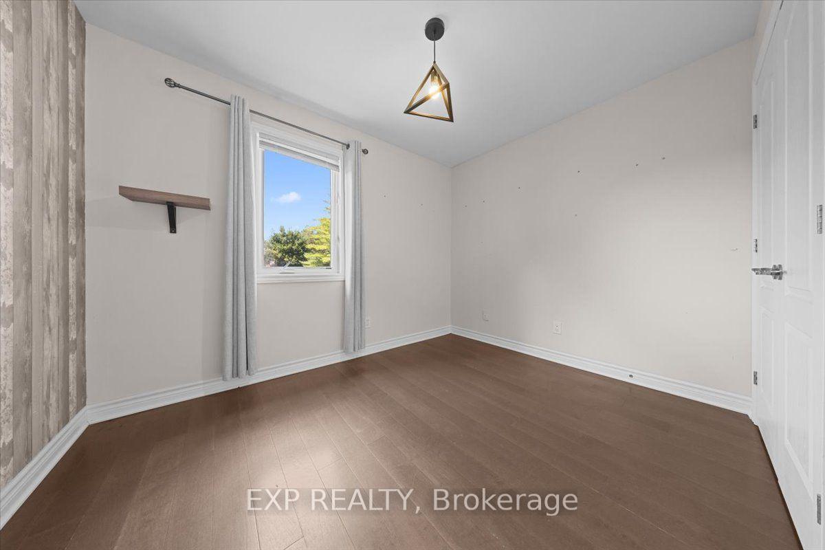 Photo 25 of Unit 202, 245 Equinox Drive E, Russell, Embrun — HOMEH