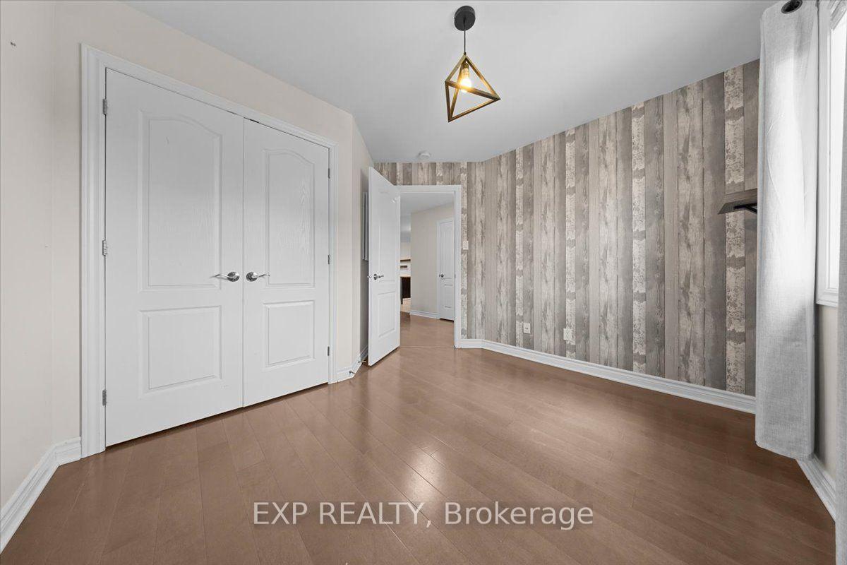Photo 26 of Unit 202, 245 Equinox Drive E, Russell, Embrun — HOMEH