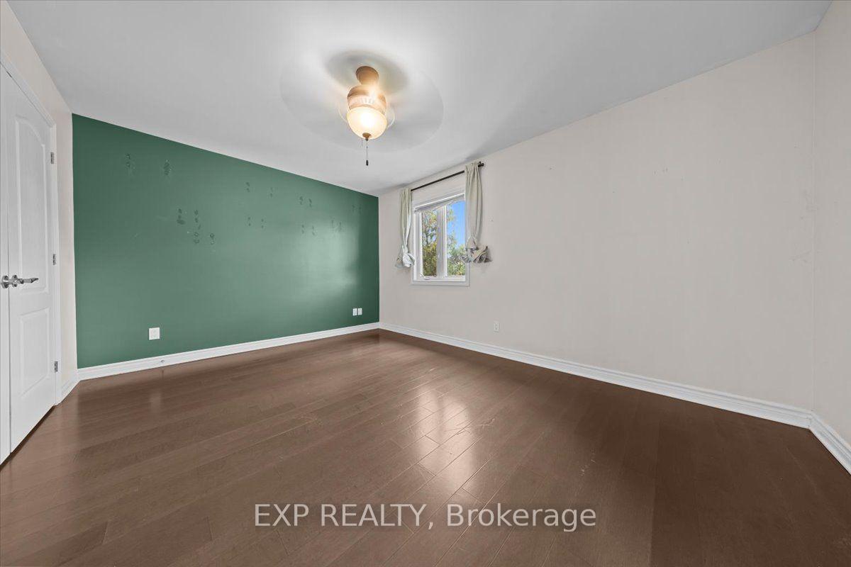 Photo 27 of Unit 202, 245 Equinox Drive E, Russell, Embrun — HOMEH