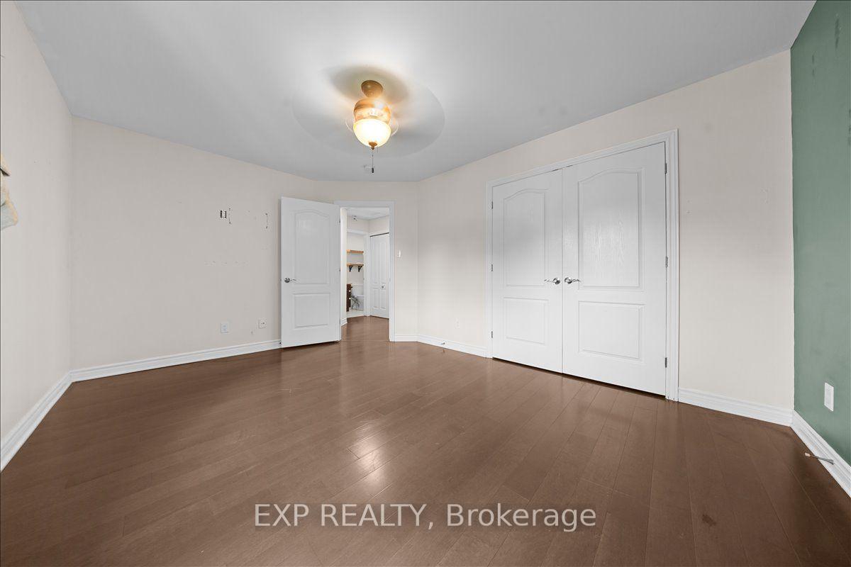 Photo 28 of Unit 202, 245 Equinox Drive E, Russell, Embrun — HOMEH