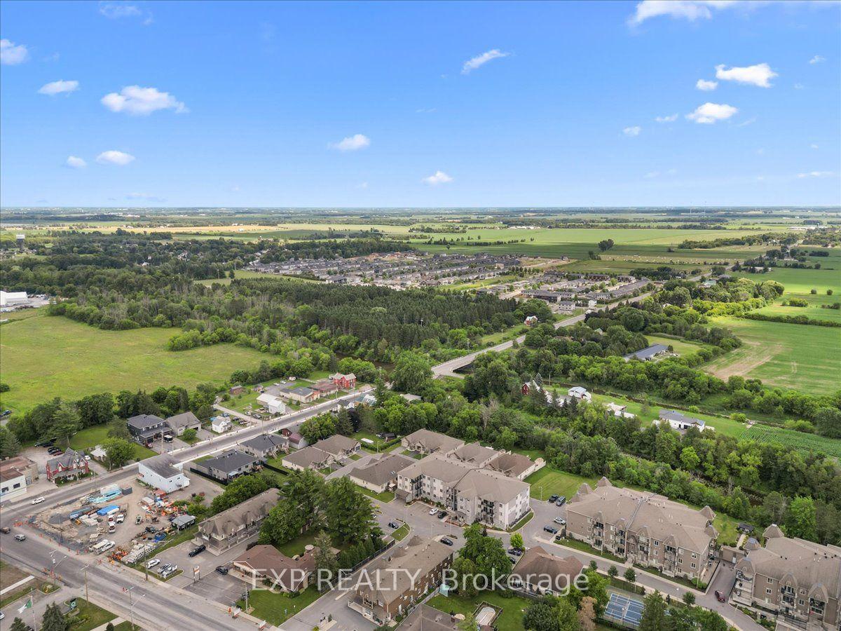 Photo 34 of Unit 202, 245 Equinox Drive E, Russell, Embrun — HOMEH